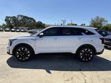 2026 Kia Sorento SX Oshkosh WI