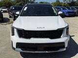 2026 Kia Sorento SX Oshkosh WI