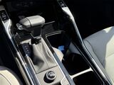 2026 Kia Sorento SX Oshkosh WI