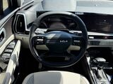 2026 Kia Sorento SX Oshkosh WI