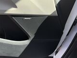 2026 Kia Sorento SX Oshkosh WI