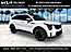2026 Kia Sorento SX Oshkosh WI