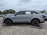 2026 Kia Sorento SX Oshkosh WI
