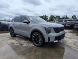 2026 Kia Sorento SX Oshkosh WI