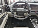 2026 Kia Sorento SX Oshkosh WI