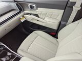 2026 Kia Sorento SX Oshkosh WI