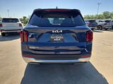 2026 Kia Sorento SX Oshkosh WI
