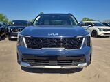 2026 Kia Sorento SX Oshkosh WI