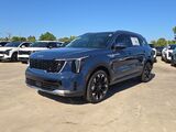 2026 Kia Sorento SX Oshkosh WI