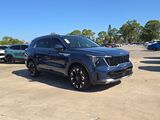 2026 Kia Sorento SX Oshkosh WI