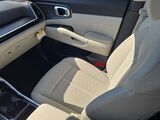 2026 Kia Sorento SX Oshkosh WI