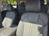 2026 Kia Sorento SX Oshkosh WI