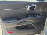 2026 Kia Sorento SX Oshkosh WI