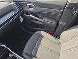 2026 Kia Sorento SX Oshkosh WI