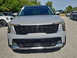 2026 Kia Sorento SX Oshkosh WI