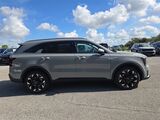 2026 Kia Sorento SX Oshkosh WI
