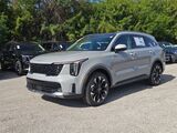 2026 Kia Sorento SX Oshkosh WI