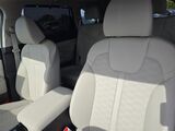 2026 Kia Sorento SX Oshkosh WI
