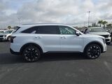 2026 Kia Sorento SX Oshkosh WI