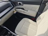 2026 Kia Sorento SX Oshkosh WI