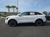 2026 Kia Sorento SX Oshkosh WI
