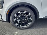 2026 Kia Sorento SX Oshkosh WI
