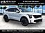 2026 Kia Sorento SX Oshkosh WI