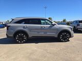 2026 Kia Sorento SX Oshkosh WI