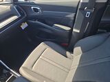 2026 Kia Sorento SX Oshkosh WI