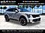 2026 Kia Sorento SX Oshkosh WI