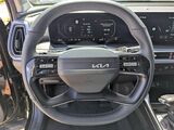 2026 Kia Sorento SX Oshkosh WI