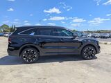 2026 Kia Sorento SX Oshkosh WI