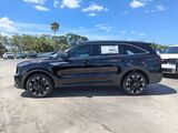 2026 Kia Sorento SX Oshkosh WI