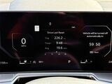 2026 Kia Sorento SX Oshkosh WI