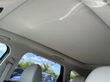 2026 Kia Sorento SX Oshkosh WI