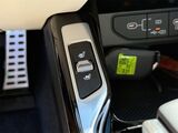 2026 Kia Sorento SX Oshkosh WI