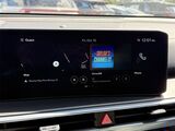 2026 Kia Sorento SX Oshkosh WI