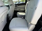 2026 Kia Sorento SX Oshkosh WI