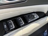 2026 Kia Sorento SX Oshkosh WI