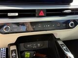 2026 Kia Sorento SX Oshkosh WI