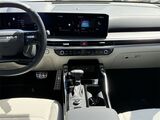 2026 Kia Sorento SX Oshkosh WI