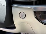2026 Kia Sorento SX Oshkosh WI
