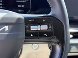 2026 Kia Sorento SX Oshkosh WI
