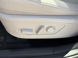 2026 Kia Sorento SX Oshkosh WI