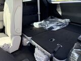 2026 Kia Sorento SX Oshkosh WI