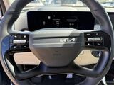 2026 Kia Sorento SX Oshkosh WI