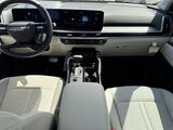 2026 Kia Sorento SX Oshkosh WI