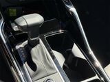 2026 Kia Sorento SX Oshkosh WI