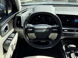 2026 Kia Sorento SX Oshkosh WI