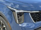 2026 Kia Sorento SX Oshkosh WI